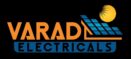 varadelectricals